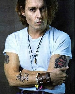 Celebrity tattoos, Actors tattoos, Johnny Depp tattoos, Tattoos of Celebrity, Tattoos of Actors, Tattoos of Johnny Depp, Celebrity tats, Actors tats, Johnny Depp tats, Celebrity free tattoo designs, Actors free tattoo designs, Johnny Depp free tattoo designs, Celebrity tattoos picture, Actors tattoos picture, Johnny Depp tattoos picture, Celebrity pictures tattoos, Actors pictures tattoos, Johnny Depp pictures tattoos, Celebrity free tattoos, Actors free tattoos, Johnny Depp free tattoos, Celebrity tattoo, Actors tattoo, Johnny Depp tattoo, Celebrity tattoos idea, Actors tattoos idea, Johnny Depp tattoos idea, Celebrity tattoo ideas, Actors tattoo ideas, Johnny Depp tattoo ideas, johnny depp arms tattoo